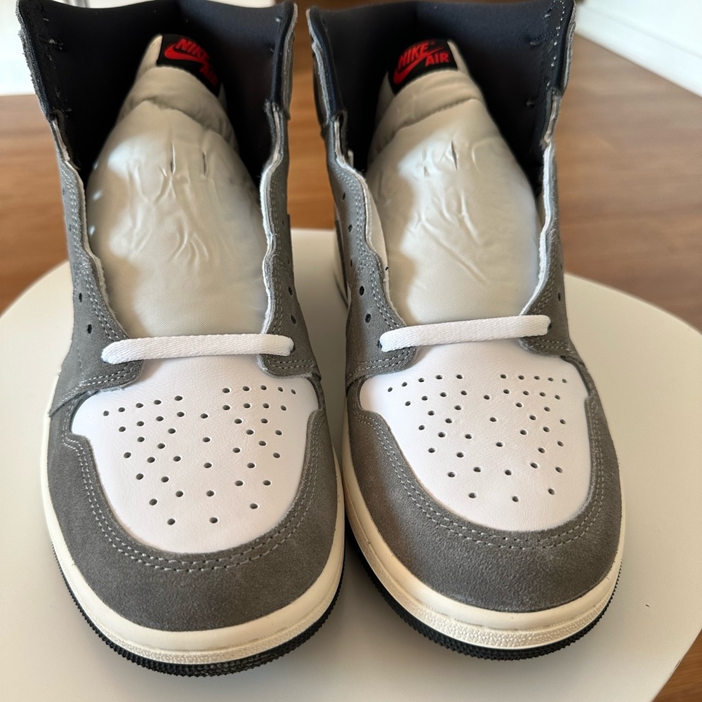 Jordan 1 - Picture 7 of 7